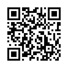 QR Code for 19Kbhr4QBfYAHasyZydd83G2HUXEyw5tw