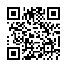 QR Code for 19Kbi4bPpyfLxCxvVZXriuMB1FtayQk12T