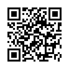 QR Code for 19KbjuFDfZuXcveUYAfBruheeG92sFeCUr