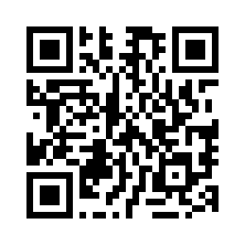 QR Code for 19KbmCyufwStqeZzkkKbdhcSqEBMQfLMsT