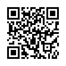 QR Code for 19KbnfACSv61Tvpe6ByMYweqPvx8dL3zdf