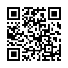 QR Code for 19KboXjKsouNsj7UtqtjTeucry29ncuxJ9