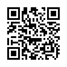 QR Code for 19KbraiPjg96SAtbChEzb1u1fDKpta3aNX
