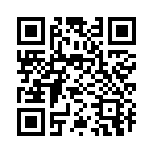 QR Code for 19KbsiddPY8r4K1BYVFurwtf2y3EtCBbba