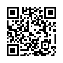 QR Code for 19KbtnSAZBsdjG9kmqXurfu32KAWh4EYk3