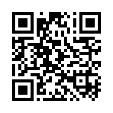 QR Code for 19KbuipvkBJde374d49ZPTYyzsDiov9veB