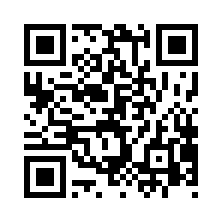 QR Code for 19KbumYn9ku2ZXgGPikkvqZLUWoMTiVLtb