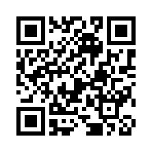 QR Code for 19KbumfoWPD3yTmFzkW72LfWgJTjnCU89C