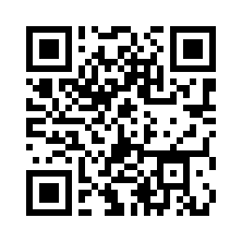 QR Code for 19KbutPHPzxCYAop7j8EPqvoMXw16wJSr6