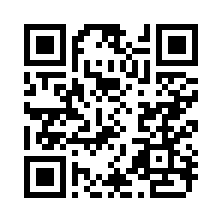 QR Code for 19KbwKF86wtc7xqbCvobtgUf7WTP7yBzbf