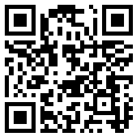 QR Code for 19Kc61DWxaS6oaFDMCwGsQ7YoC8pPcy5ZQ