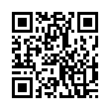 QR Code for 19Kc6KSETFNbQi4bx9nc4mVgJB2X6K3UnW