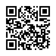 QR Code for 19Kc6WWBLsvzumF3KmhPwpDcujhvaPKxwr