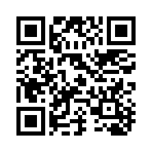 QR Code for 19Kc8VFvumNghdpM1cG7i3HsYiBxUDF244