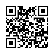 QR Code for 19Kc8cdvExCHQcBRdMjhAM1tR4D3xVcEoS