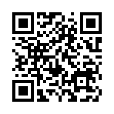 QR Code for 19Kc9ULUH8kkUYcfppYY7q3EEfd5UhAcfF