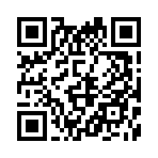 QR Code for 19KcBJhThrf1UdieFAH8a7AGft4wgBW2RG