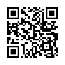 QR Code for 19KcCaaevefJr4TW45JG5Cnf9hDXhWMP2v