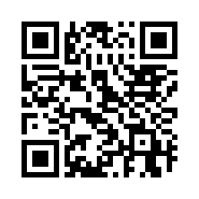 QR Code for 19KcFfapQX9DjfNWwFSvXRDdyZax5csv1P
