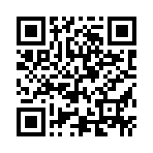 QR Code for 19KcGfkVvfFFaoAEqUPt7eKvx6AFUXSXem