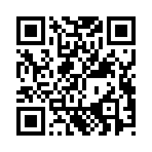 QR Code for 19KcHMq4vbruk8GNJY8m5yGAQPfqUNt5MM