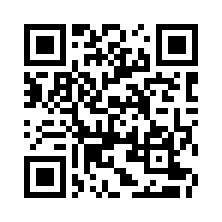 QR Code for 19KcHx65y8YWcAX7fa58Kg6A5p3LGjT6Pd