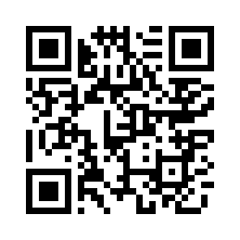 QR Code for 19KcM7RD73yGSouaSdKdjfvFy6549FDwcy
