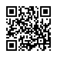 QR Code for 19KcNBtBrnZVDkakM8bbW7Scv1Wx8vuEEE