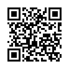 QR Code for 19KcNXwwAEJdHFVLGwWQuLPvQARwpy4ZA9