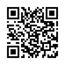 QR Code for 19KcPG74DiuF41KhcRmDf38rsKxtHSvaZN