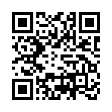 QR Code for 19KcQ9PeTsuVYGeD9uhZP4wcaoTK3hqAF