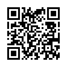 QR Code for 19KcQc4SuZiHuDiAB3wzYtSWRJDpbZe7eJ