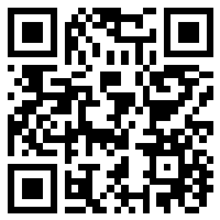 QR Code for 19KcRykf8WkHbjHkUNukLprHAytUSgemaR