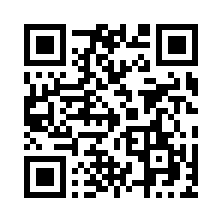 QR Code for 19KcSpH2AqoABCc47fRetU2RLkWthXA89t
