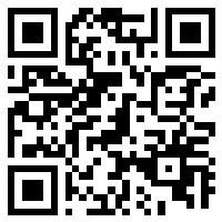 QR Code for 19KcTcsQJWLbcvCPDvauHuSiidWiDYyBUz
