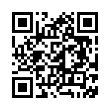 QR Code for 19KcTfu7STzPv526wsiFfW8Qj8y83CuHHD