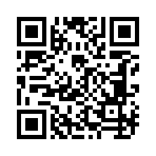 QR Code for 19KcUWPy4MVBtsReYiMbnuLce8FYKbwfwy