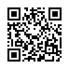 QR Code for 19KcXc9XWZMkF1ngE4vYeJztAzAwAwTcxr