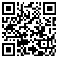 QR Code for 19KcXvhrJLXWSvR9z5npFZCzwUTvsFpx5