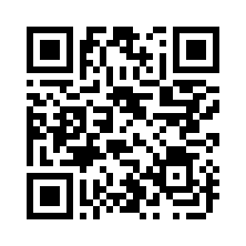 QR Code for 19KcYLHe2g4FBiZ7EjLeMDqo3yYCymtrzu