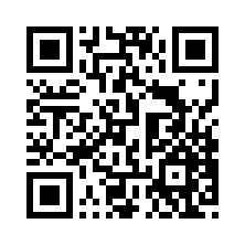 QR Code for 19KcZEEiBxVG3WWJZhSxqRTpTs3p67HBXG