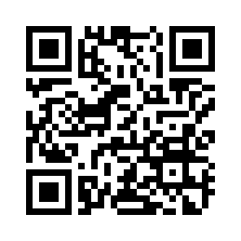 QR Code for 19KcZZppp4Botgb6qY9GeM3wxpB423Ecyb