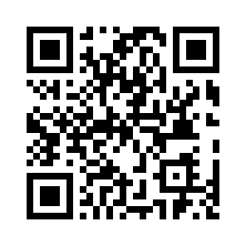 QR Code for 19KcbwwTxJY8pSYL5pHYniiXvUHdeuqrxD