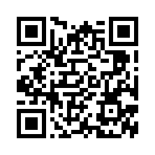 QR Code for 19KcfP7SurMRK6Pw5Qs9TxtAJ44RTTwkeF
