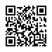 QR Code for 19KcgaLUAPdFu7cirX1pKoqpdyajbAycn8