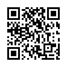QR Code for 19KcgwZGuRcotW1qWPyyacaZ3TfGRYnPrZ