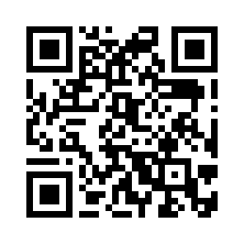 QR Code for 19KcmM6kXE8fcErKcS43BCMUvCCmDnmQBy