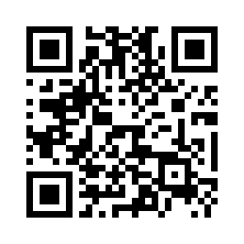 QR Code for 19Kcmpfviertc88pE7vuo8dGUjcJ5TwPu7