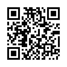 QR Code for 19Kco7JLmtUqbmBT7YdFTmxEpdZRfpFEoS