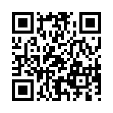 QR Code for 19KcotiwfD1ivX9GDGm2T6WrtWD1i22zGZ